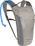 Camelbak - Rogue Light 2L